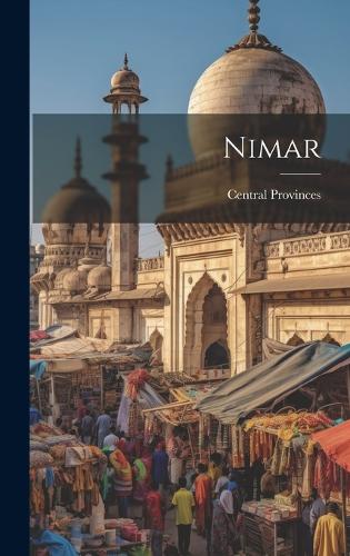 Nimar
