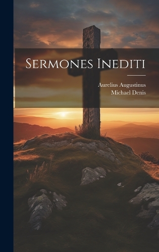 Sermones Inediti