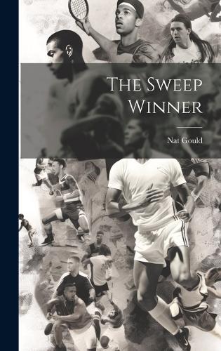 The Sweep Winner