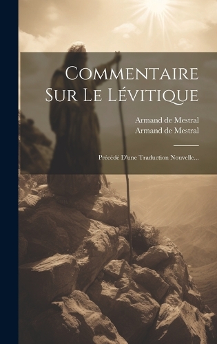 Commentaire Sur Le Lévitique