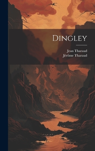 Dingley