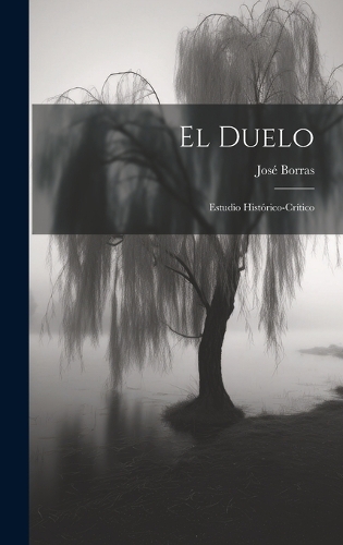El Duelo