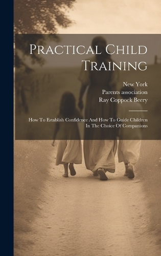 Practical Child Training