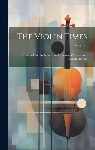 The Violin Times