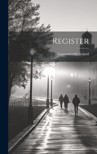 Register