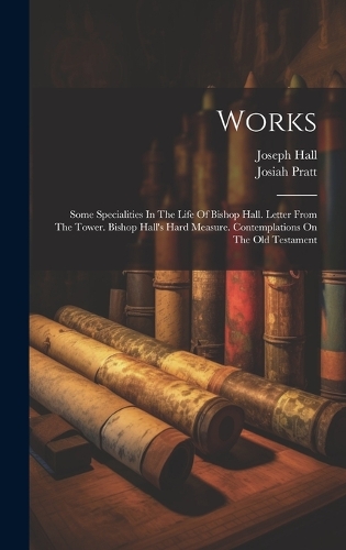 Works