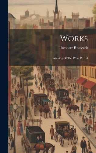Works