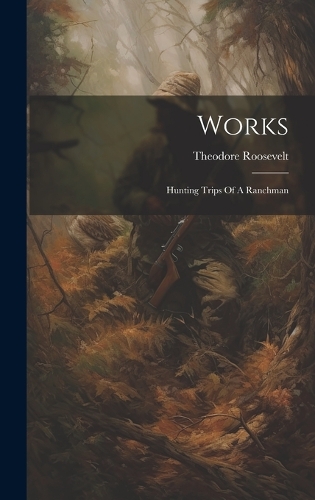 Works