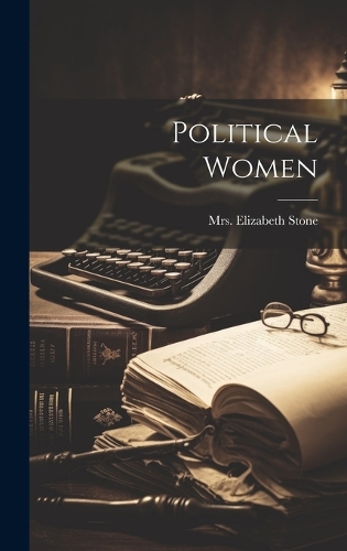 Political Women