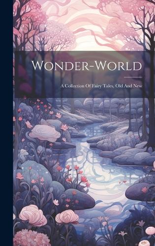 Wonder-world