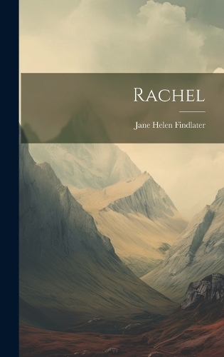 Rachel