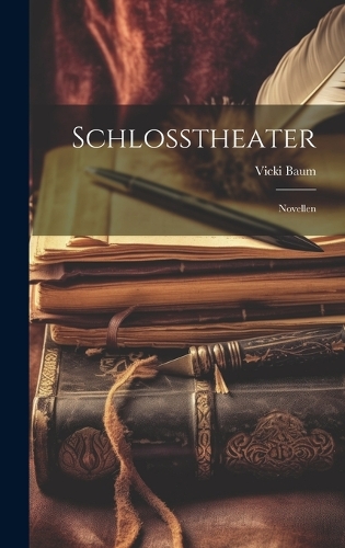 Schlosstheater
