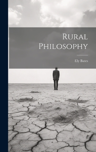 Rural Philosophy