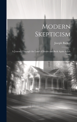 Modern Skepticism