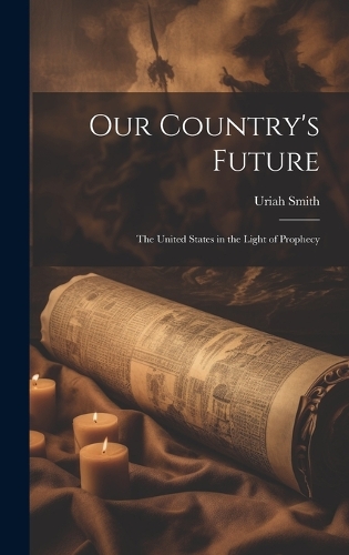 Our Country's Future