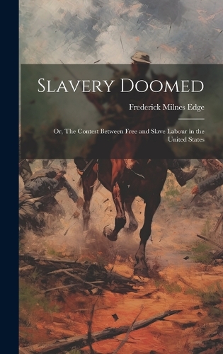 Slavery Doomed