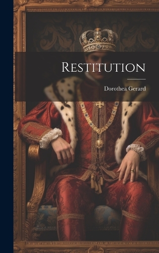 Restitution