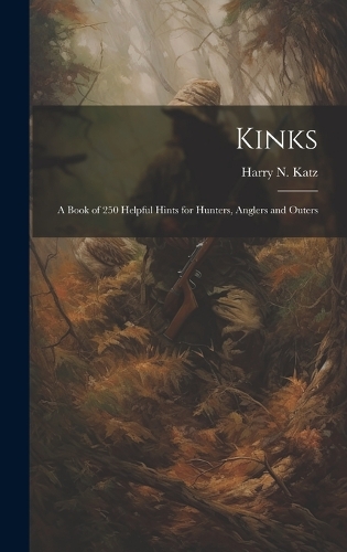 Kinks