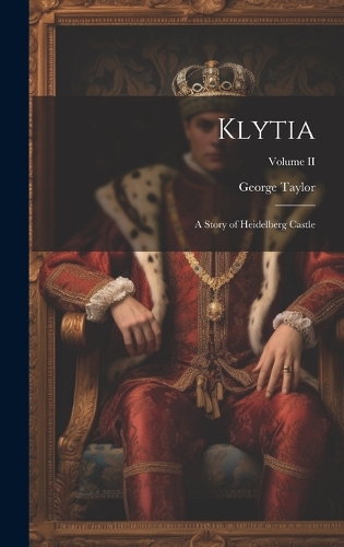 Klytia