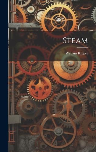 Steam