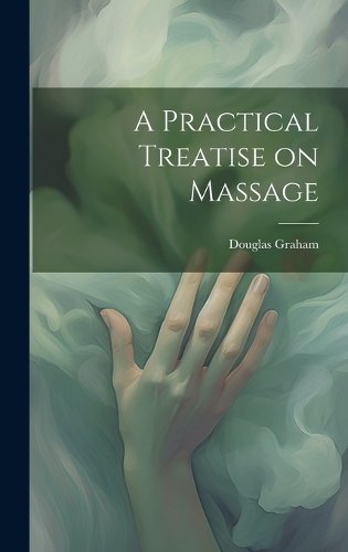 A Practical Treatise on Massage