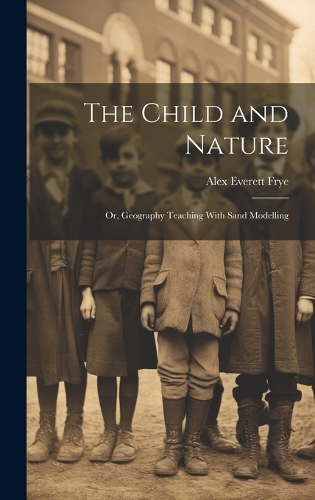 The Child and Nature