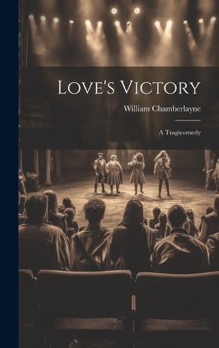 Love's Victory