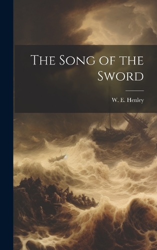 The Song of the Sword