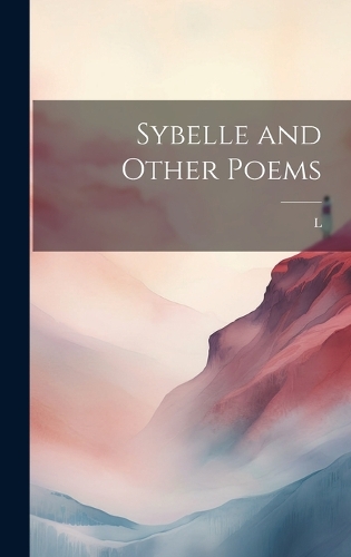 Sybelle and Other Poems