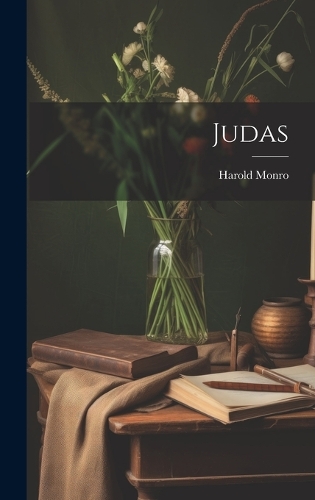 Judas