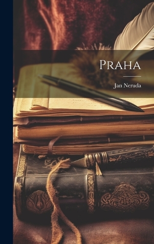 Praha