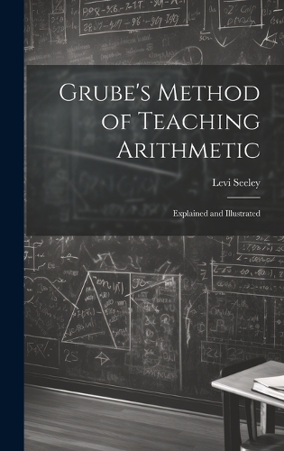 Grube's Method of Teaching Arithmetic