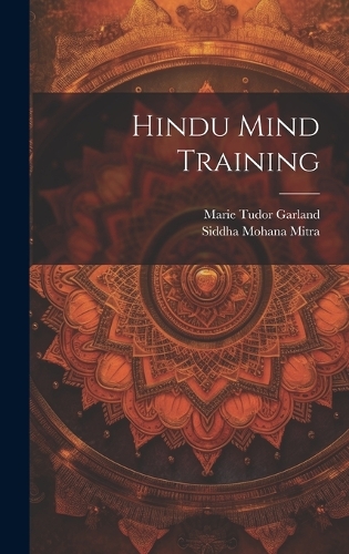 Hindu Mind Training