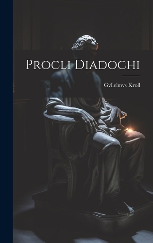 Procli Diadochi