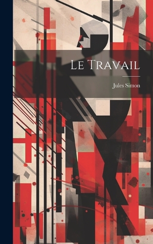 Le Travail
