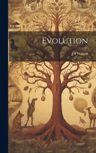 Evolution