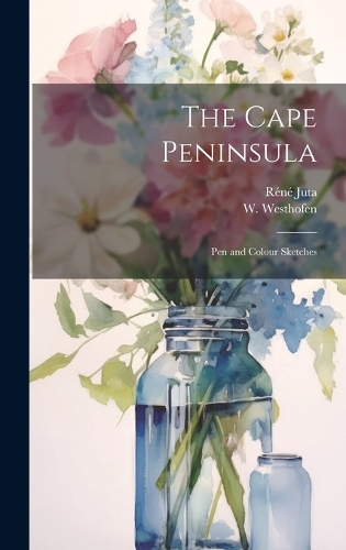 The Cape Peninsula