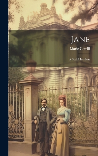 Jane