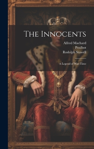 The Innocents