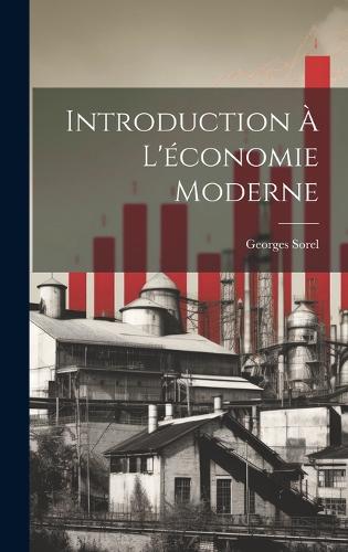 Introduction à l'économie moderne