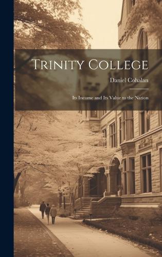 Trinity College