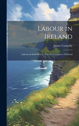 Labour in Ireland
