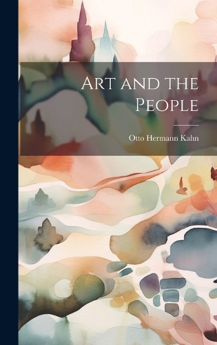 Art and the People