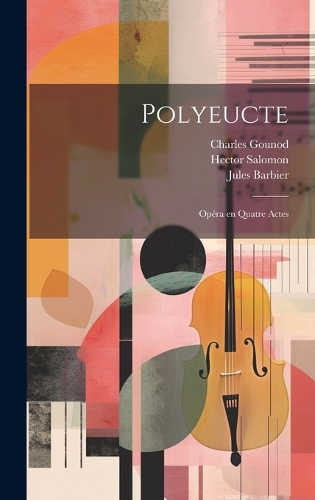 Polyeucte