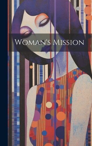 Woman's Mission
