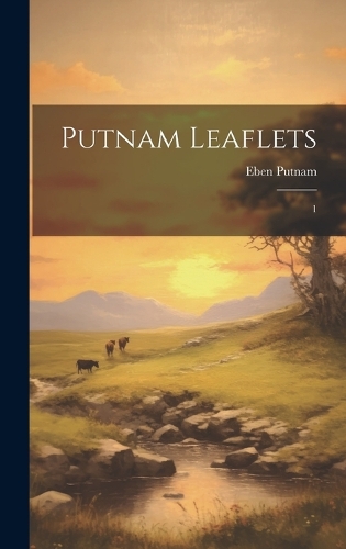 Putnam Leaflets