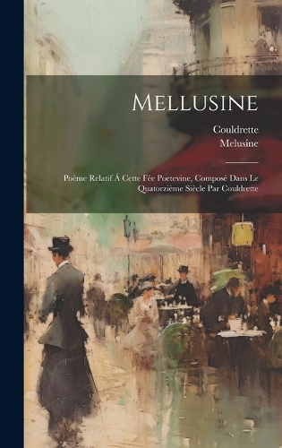 Mellusine