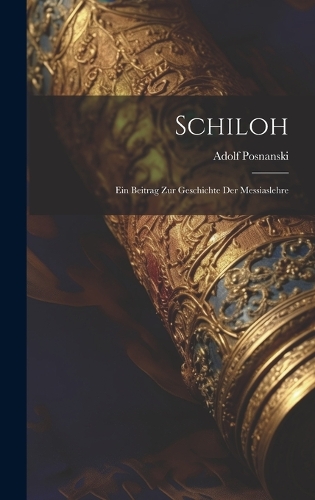 Schiloh