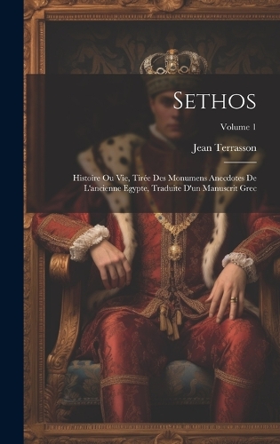 Sethos