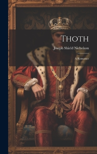 Thoth